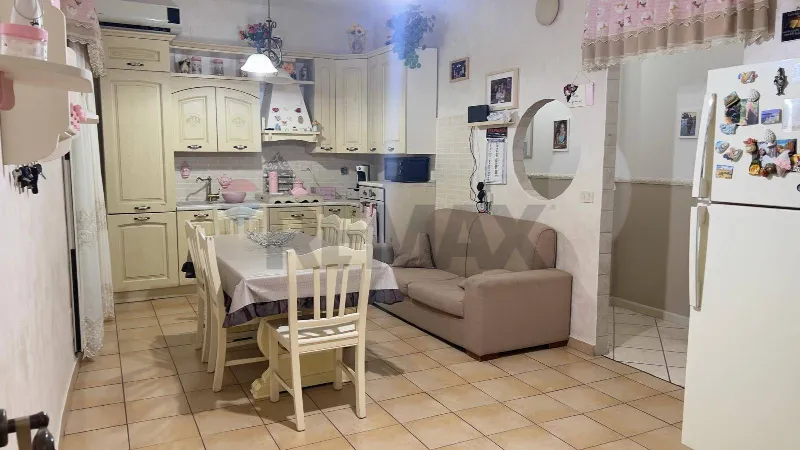 Appartamento in vendita a Catania, Nesima, Indipendenza, San Giorgio - foto 1