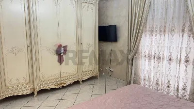 Appartamento in vendita a Catania, Nesima,... - foto 10