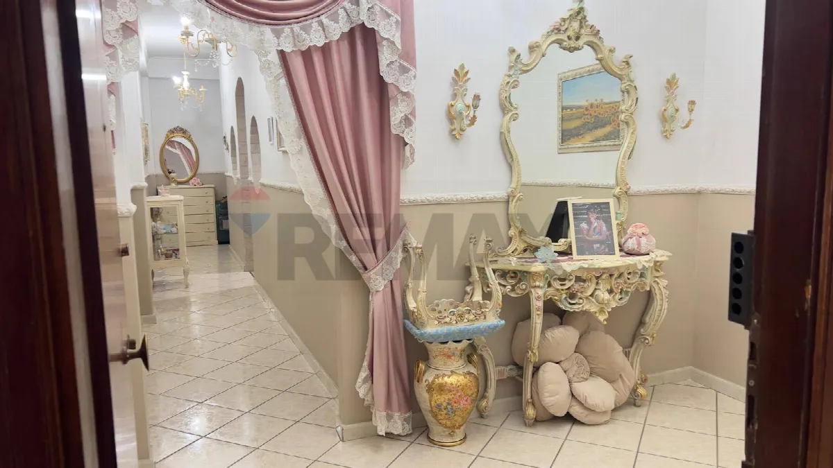 Appartamento in vendita a Catania, Nesima, Indipendenza, San Giorgio - foto 3