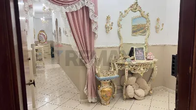 Appartamento in vendita a Catania, Nesima,... - foto 3