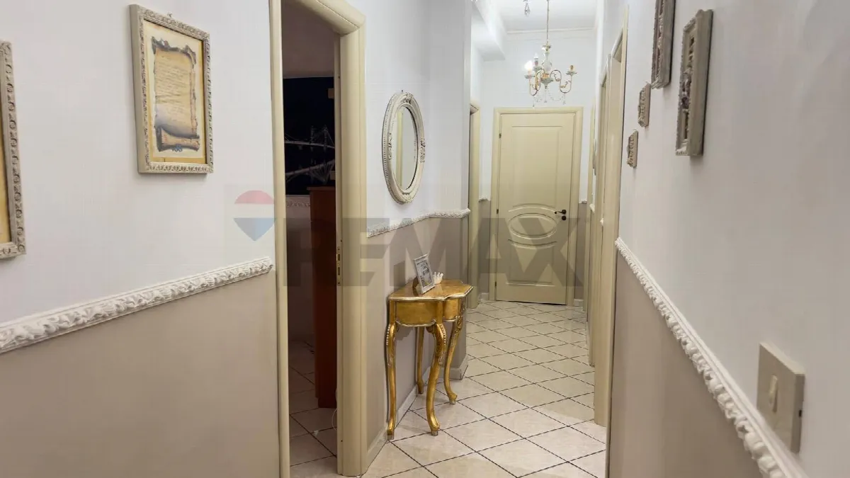 Appartamento in vendita a Catania, Nesima, Indipendenza, San Giorgio - foto 4