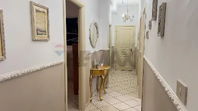Appartamento in vendita a Catania, Nesima,... - foto 4