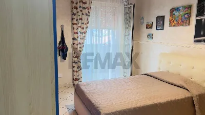 Appartamento in vendita a Catania, Nesima,... - foto 5