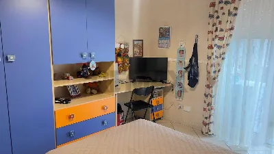 Appartamento in vendita a Catania, Nesima,... - foto 6