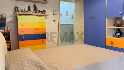 Appartamento in vendita a Catania, Nesima,... - foto 7