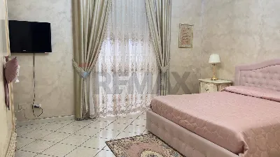 Appartamento in vendita a Catania, Nesima,... - foto 8