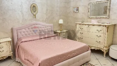 Appartamento in vendita a Catania, Nesima,... - foto 9