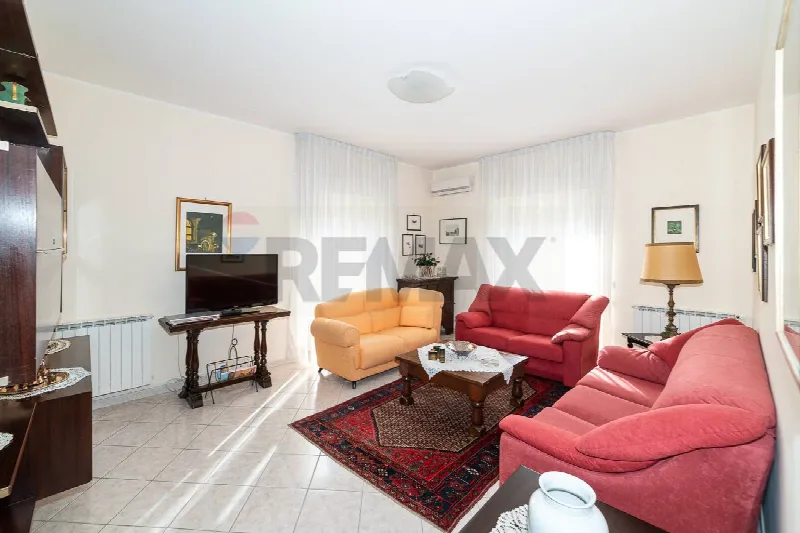 Appartamento in vendita a Misterbianco - foto 1