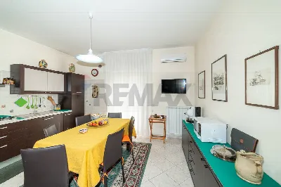 Appartamento in vendita a Misterbianco - foto 10