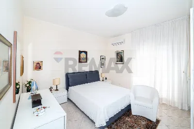 Appartamento in vendita a Misterbianco - foto 3