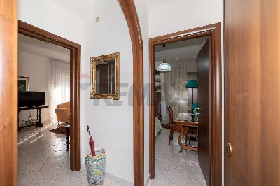 Appartamento in vendita a Misterbianco - foto 8