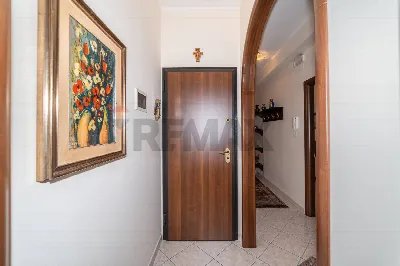 Appartamento in vendita a Misterbianco - foto 9