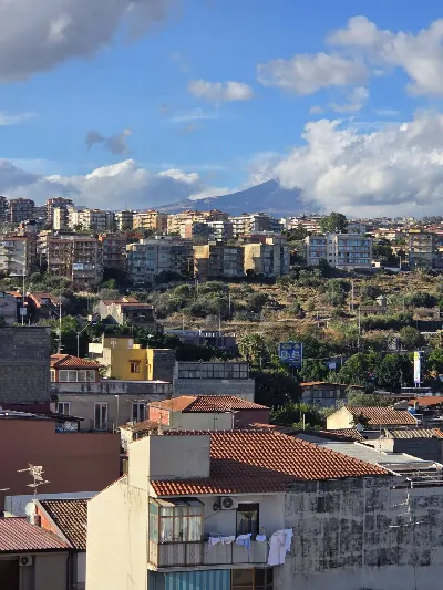 Appartamento in vendita a Catania, Provinc... - foto 10