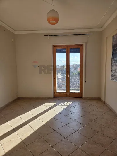 Appartamento in vendita a Catania, Provinc... - foto 2