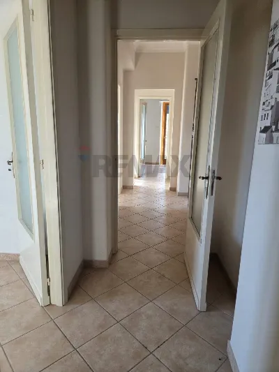 Appartamento in vendita a Catania, Provinc... - foto 4