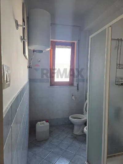 Appartamento in vendita a Catania, Provinc... - foto 8
