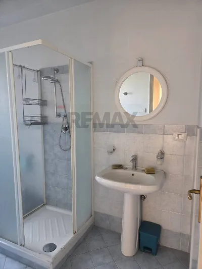 Appartamento in vendita a Catania, Provinc... - foto 9