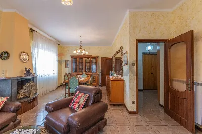 Appartamento in vendita a Caltagirone - foto 10