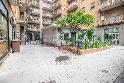 Appartamento in vendita a Caltagirone - foto 2
