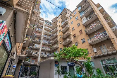 Appartamento in vendita a Caltagirone - foto 3