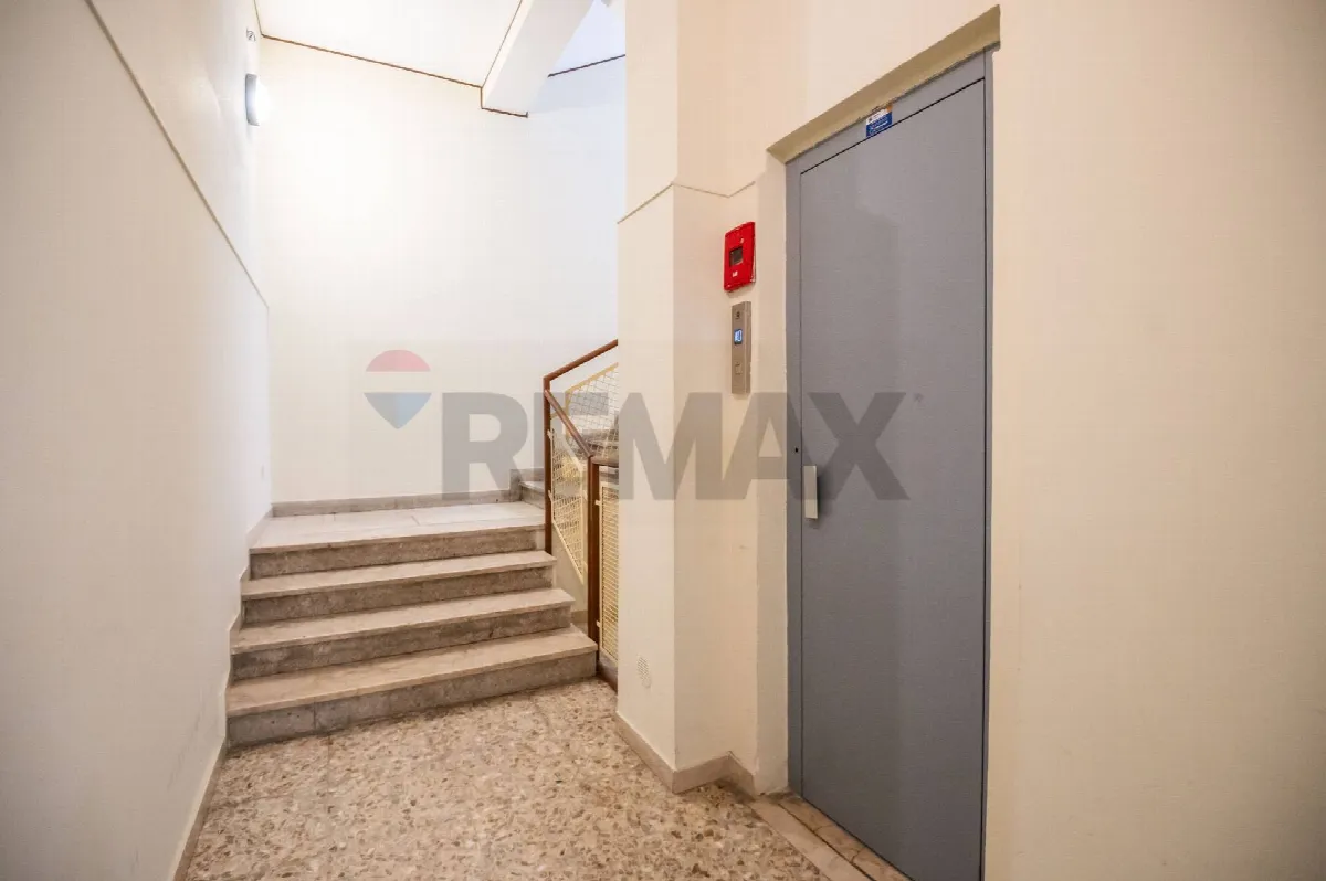Appartamento in vendita a Caltagirone - foto 5