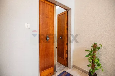 Appartamento in vendita a Caltagirone - foto 6