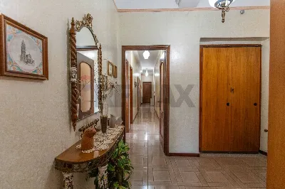 Appartamento in vendita a Caltagirone - foto 7