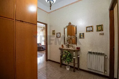 Appartamento in vendita a Caltagirone - foto 9