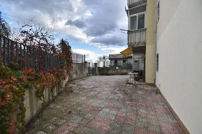 Appartamento in vendita a Belpasso - foto 10