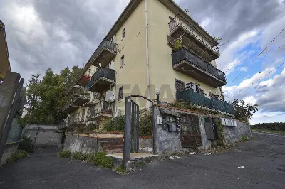 Appartamento in vendita a Belpasso - foto 2