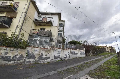 Appartamento in vendita a Belpasso - foto 3