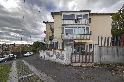 Appartamento in vendita a Belpasso - foto 4