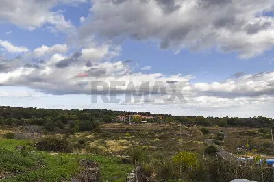 Appartamento in vendita a Belpasso - foto 5
