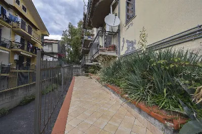 Appartamento in vendita a Belpasso - foto 6