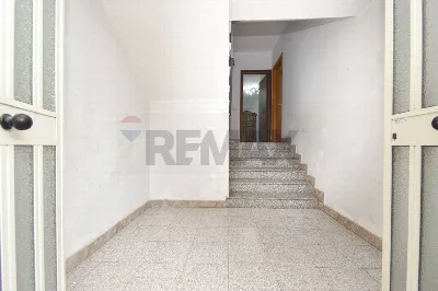 Appartamento in vendita a Belpasso - foto 8