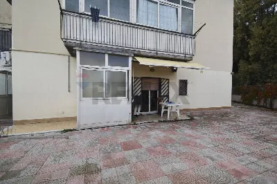 Appartamento in vendita a Belpasso - foto 9
