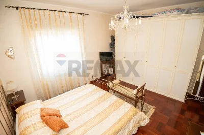 Appartamento in vendita a Misterbianco - foto 10