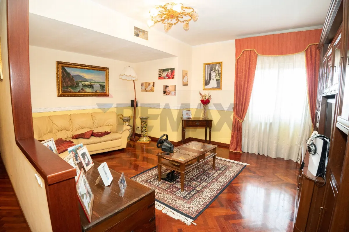 Appartamento in vendita a Misterbianco - foto 2
