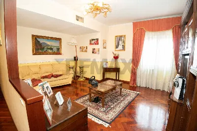 Appartamento in vendita a Misterbianco - foto 2