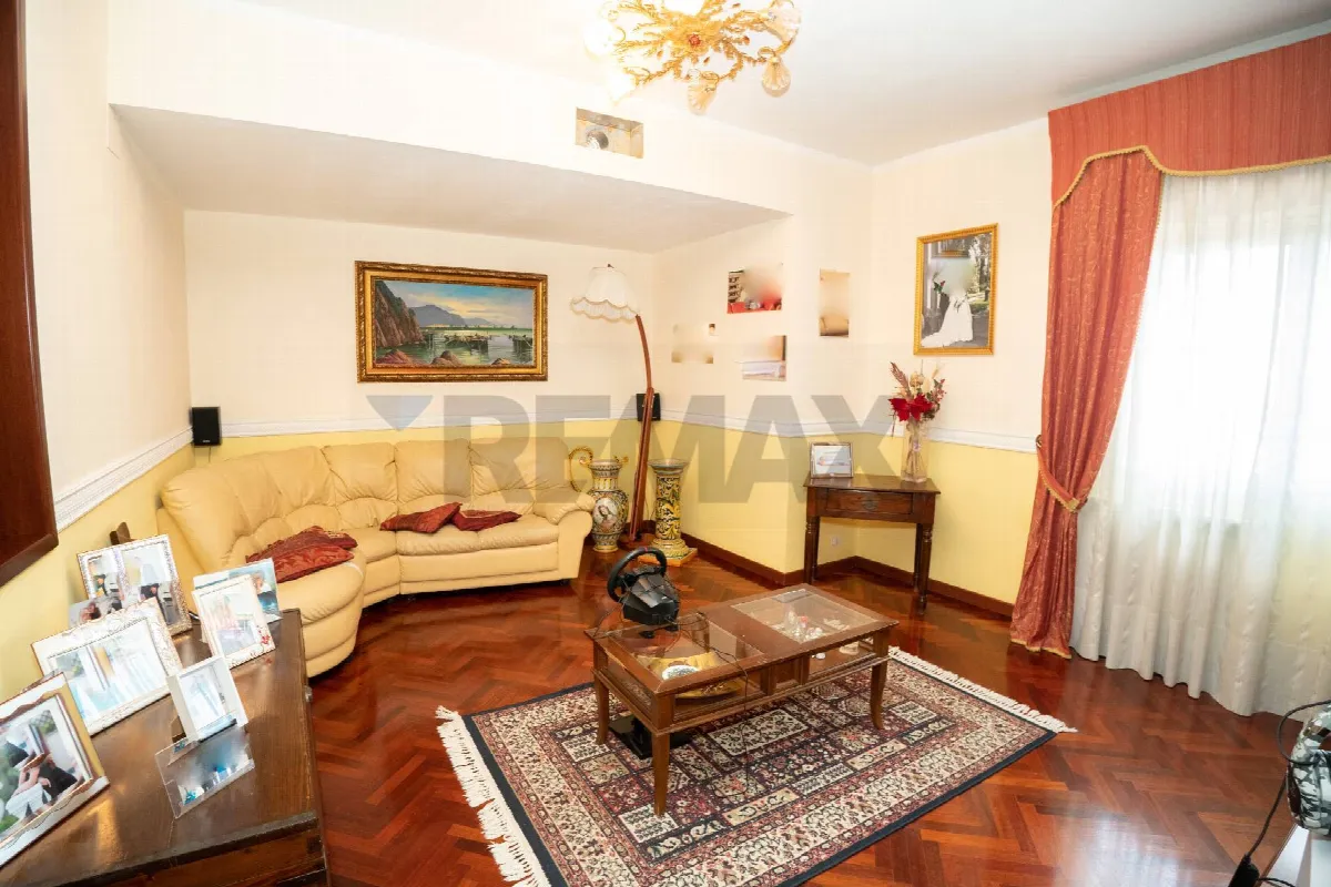 Appartamento in vendita a Misterbianco - foto 3