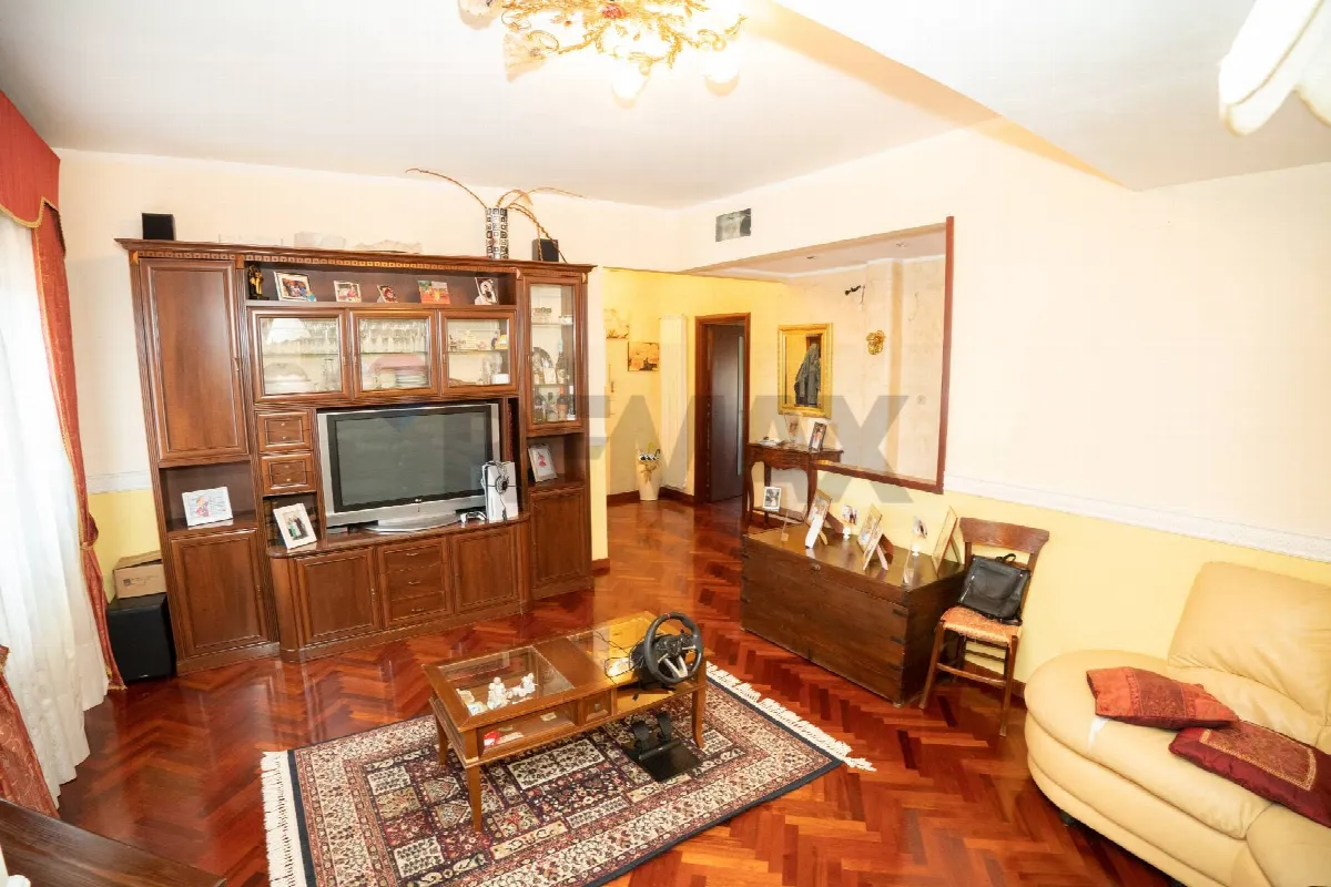 Appartamento in vendita a Misterbianco - foto 4