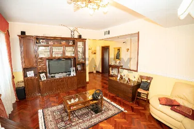 Appartamento in vendita a Misterbianco - foto 4