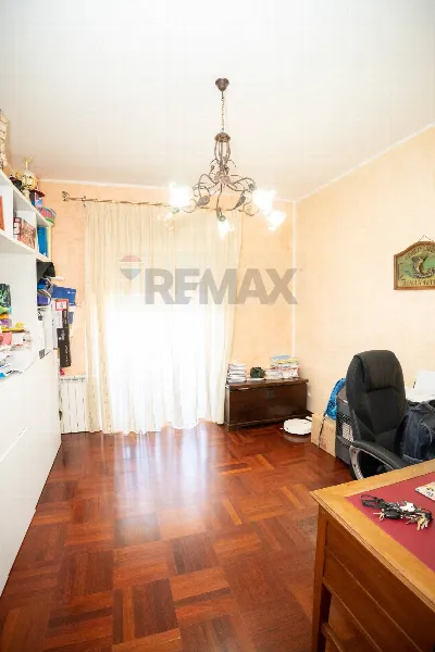 Appartamento in vendita a Misterbianco - foto 5
