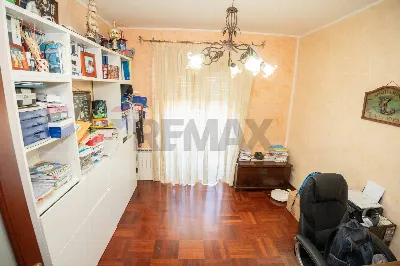 Appartamento in vendita a Misterbianco - foto 6