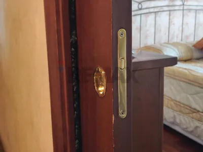 Appartamento in vendita a Misterbianco - foto 8