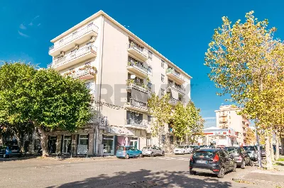 Appartamento in vendita a Catania, Rapisar... - foto 1