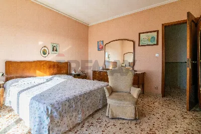 Appartamento in vendita a Catania, Rapisar... - foto 10