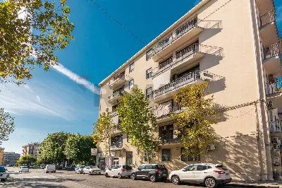 Appartamento in vendita a Catania, Rapisar... - foto 2
