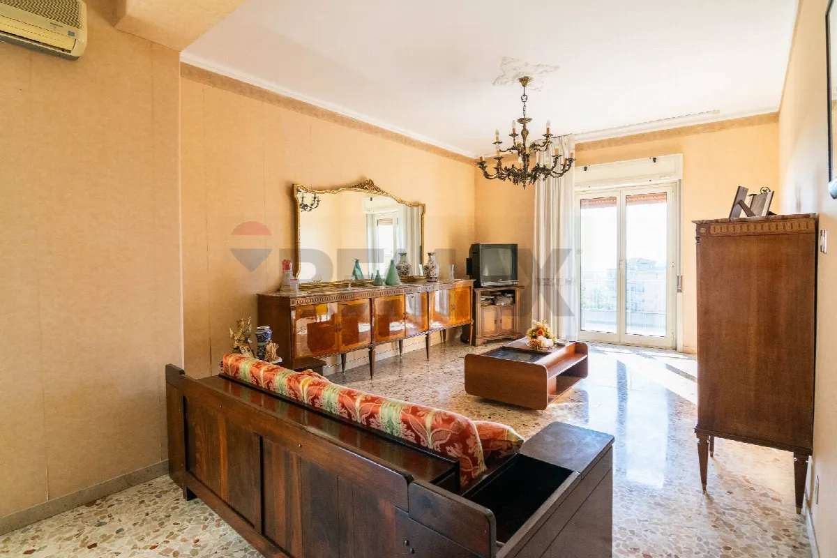 Appartamento in vendita a Catania, Rapisardi, Ballo, Cibele - foto 3