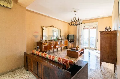 Appartamento in vendita a Catania, Rapisar... - foto 3